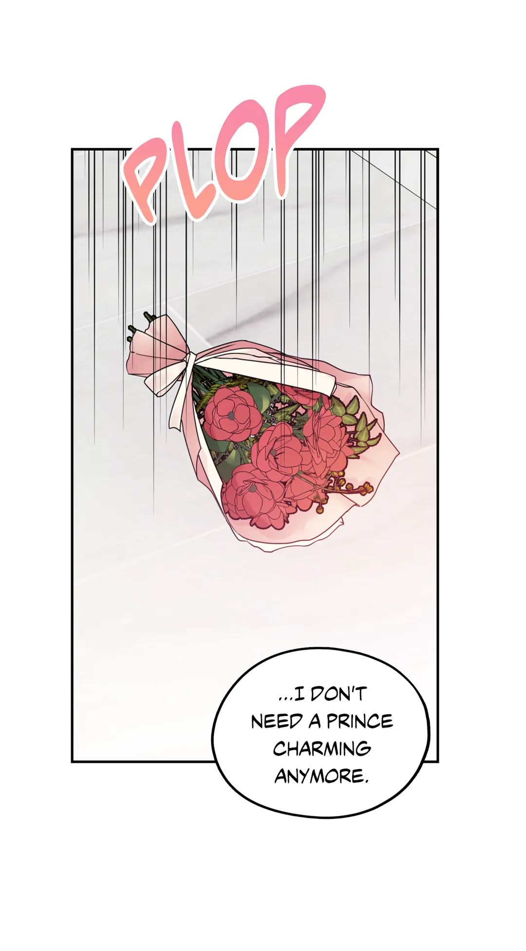 You Get Me Going Chapter 49 page 55 - 