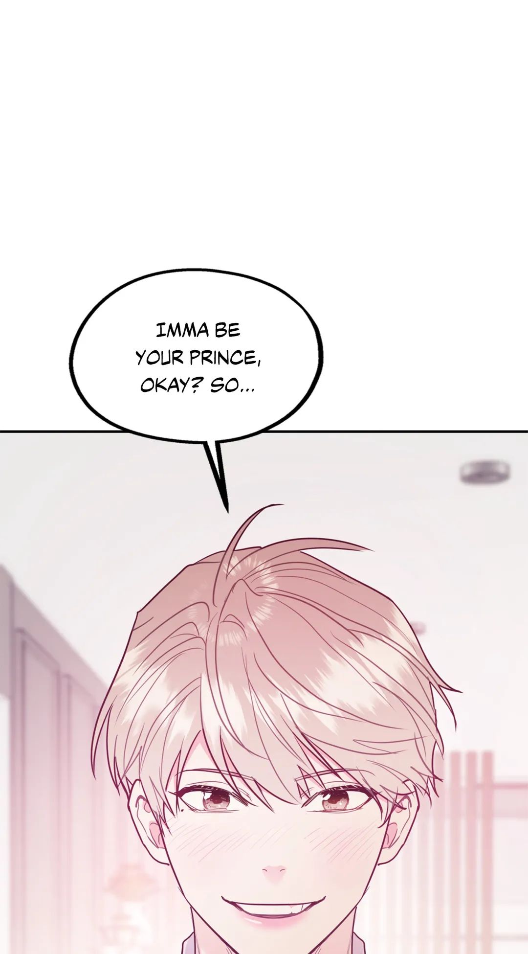 You Get Me Going Chapter 49 page 56 - 