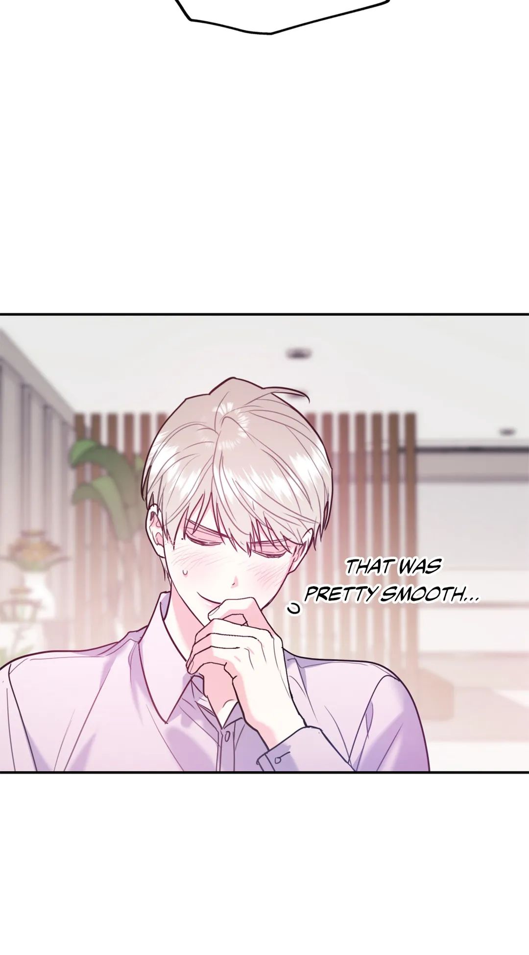 You Get Me Going Chapter 49 page 60 - 