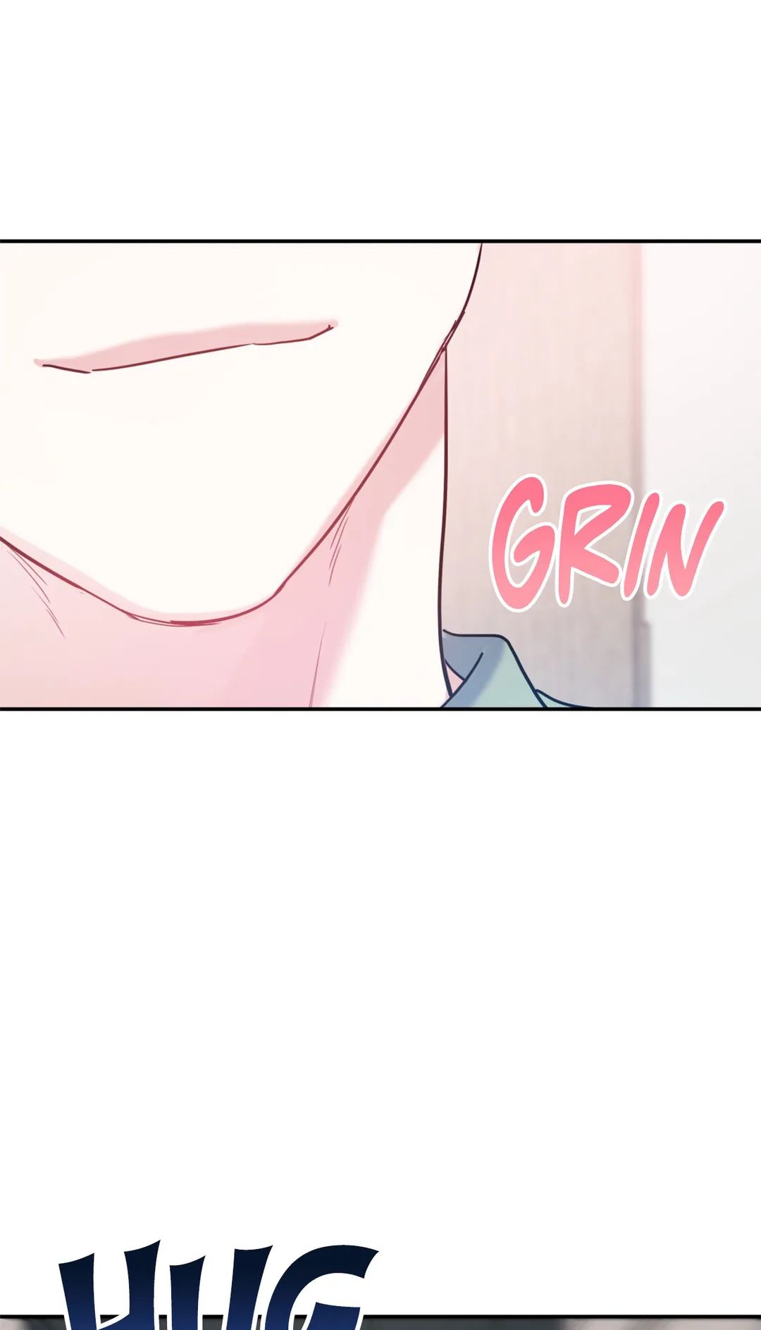 You Get Me Going Chapter 49 page 61 - 