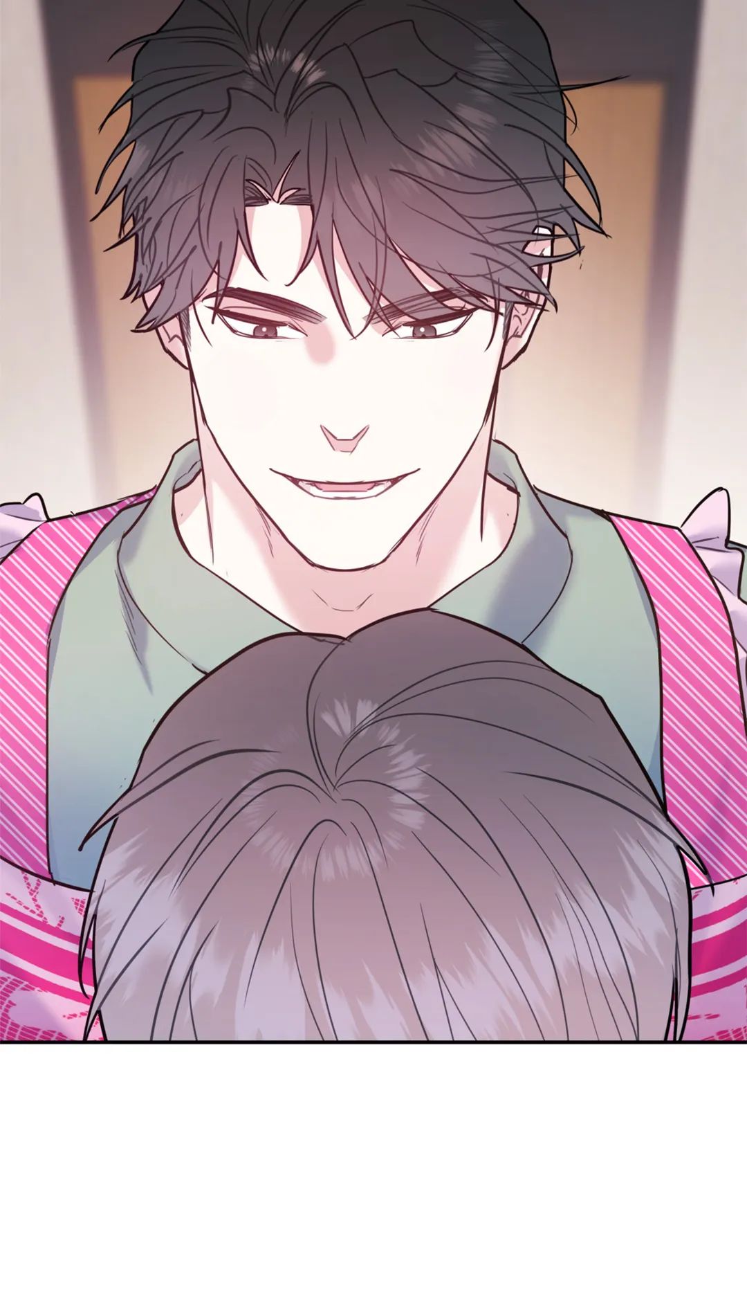 You Get Me Going Chapter 49 page 66 - 