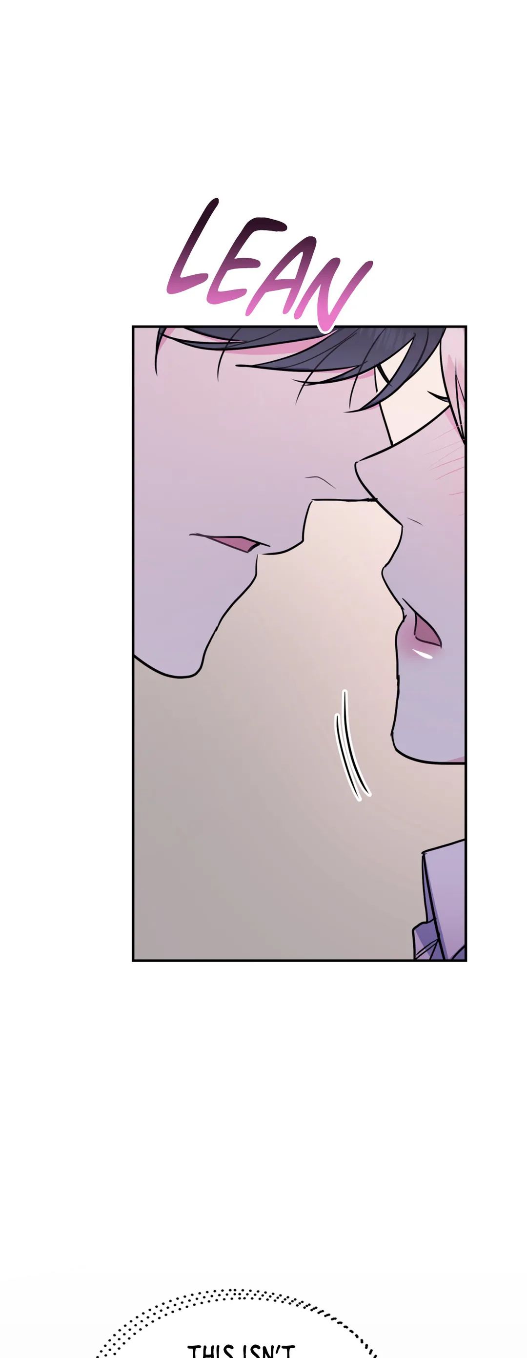 You Get Me Going Chapter 49 page 67 - 