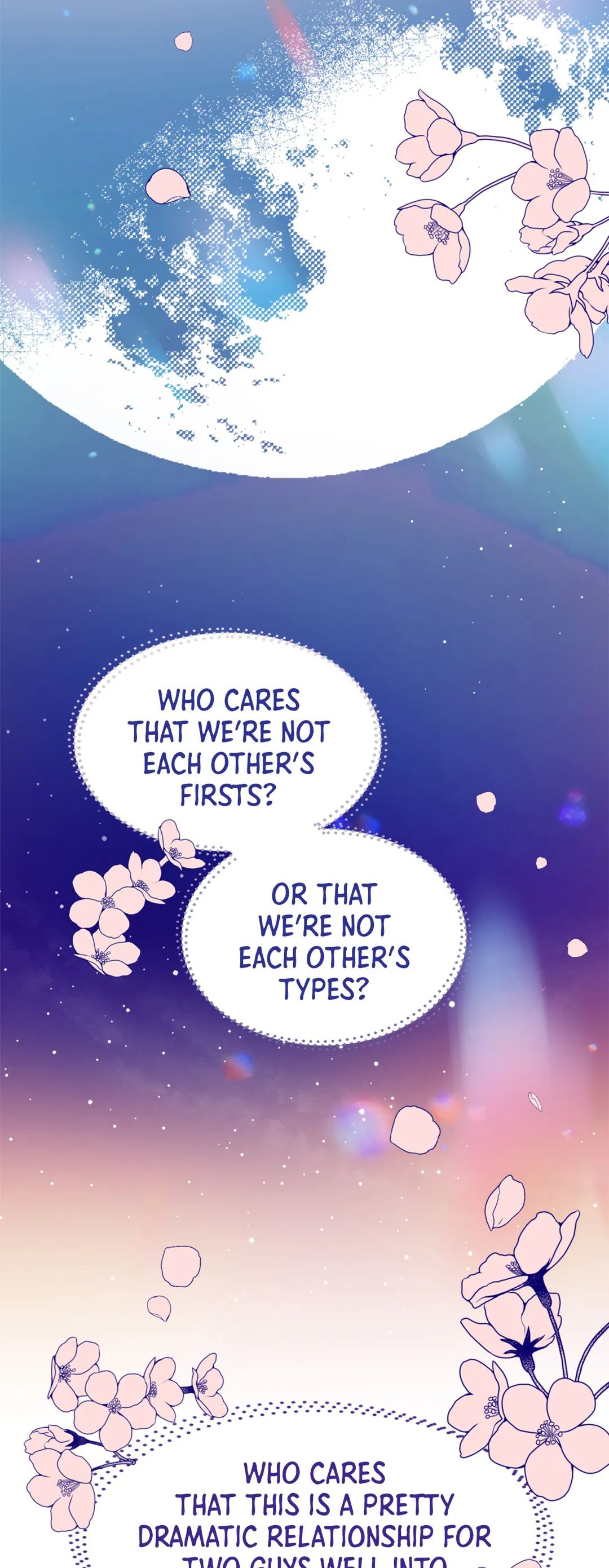 You Get Me Going Chapter 49 page 69 - 