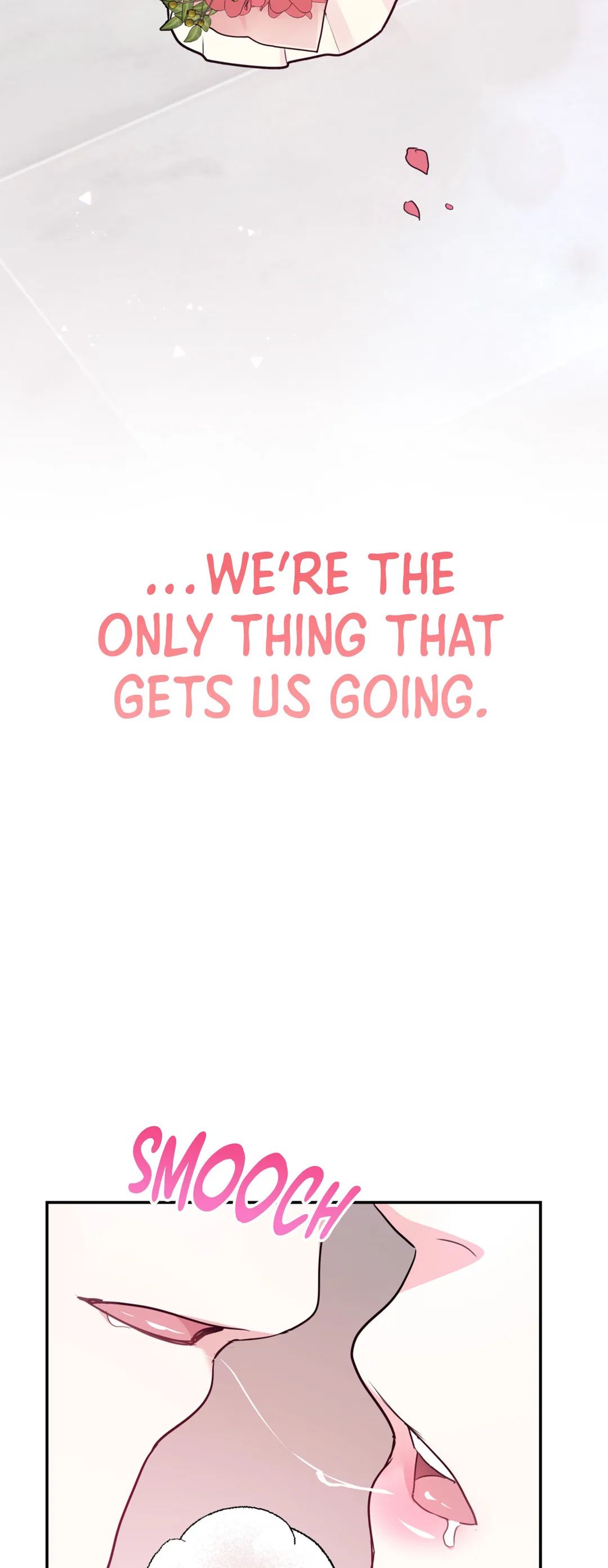 You Get Me Going Chapter 49 page 71 - 