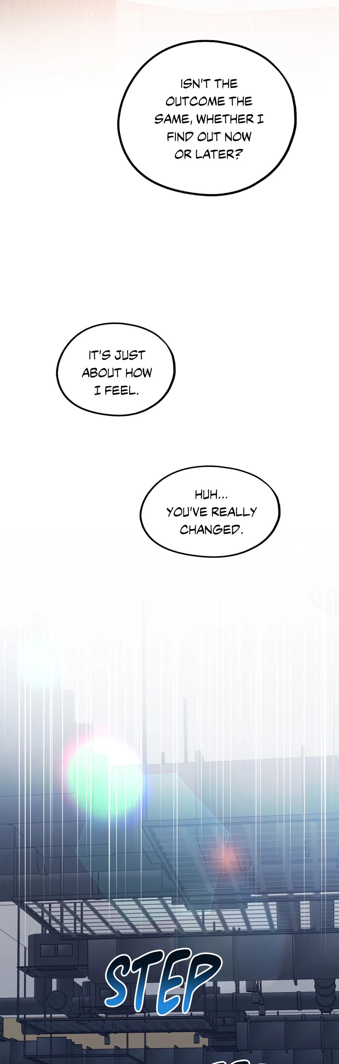 You Get Me Going Chapter 49 page 74 - 