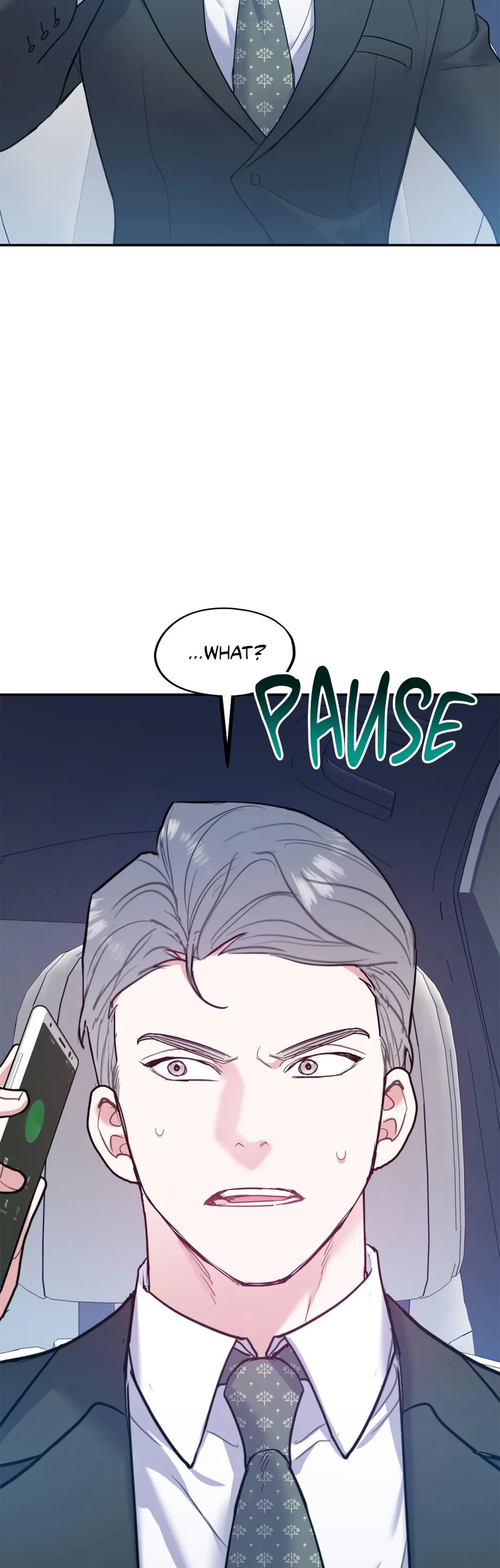 You Get Me Going Chapter 49 page 77 - 