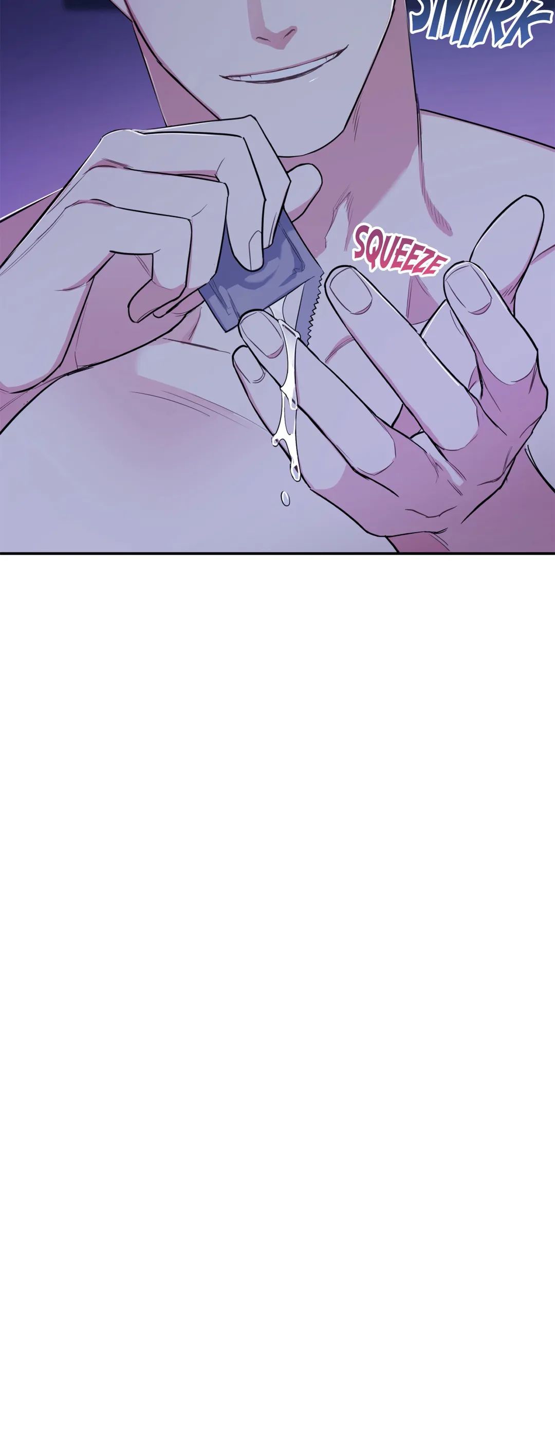 You Get Me Going Chapter 5 page 48 - 