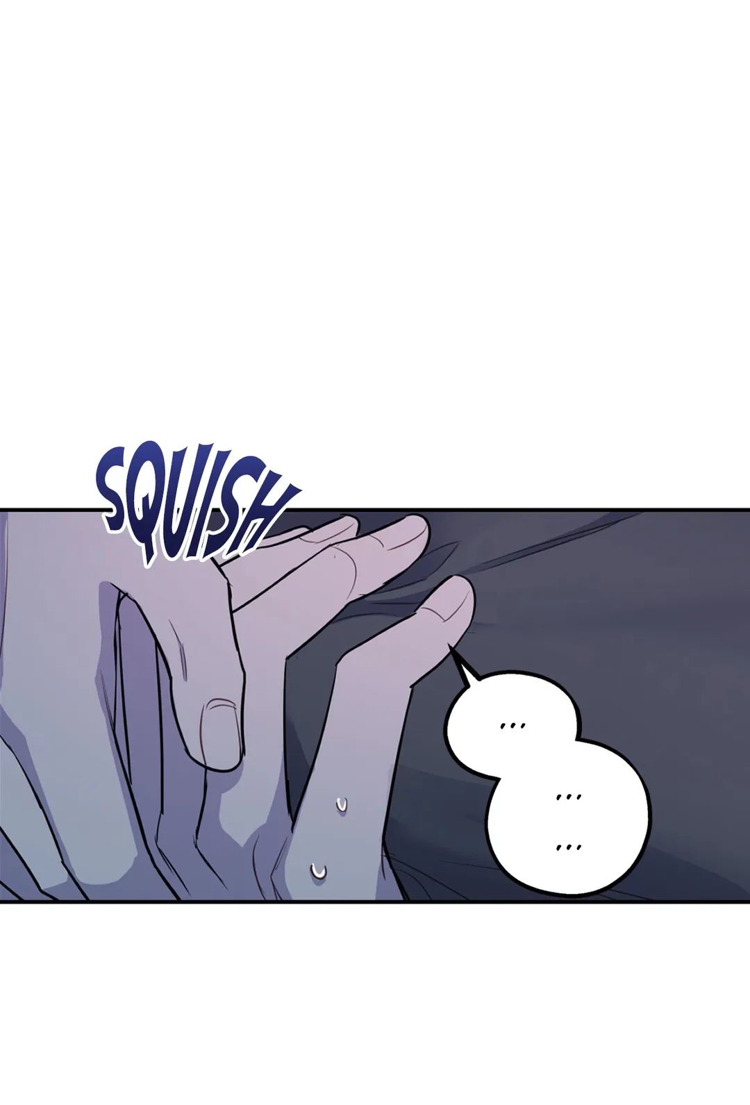 You Get Me Going Chapter 5 page 8 - 