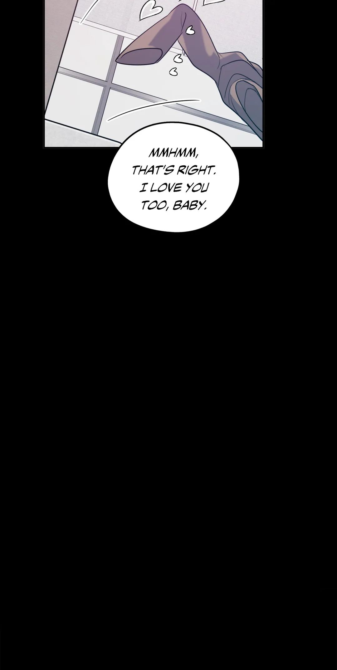 You Get Me Going Chapter 50 page 17 - 
