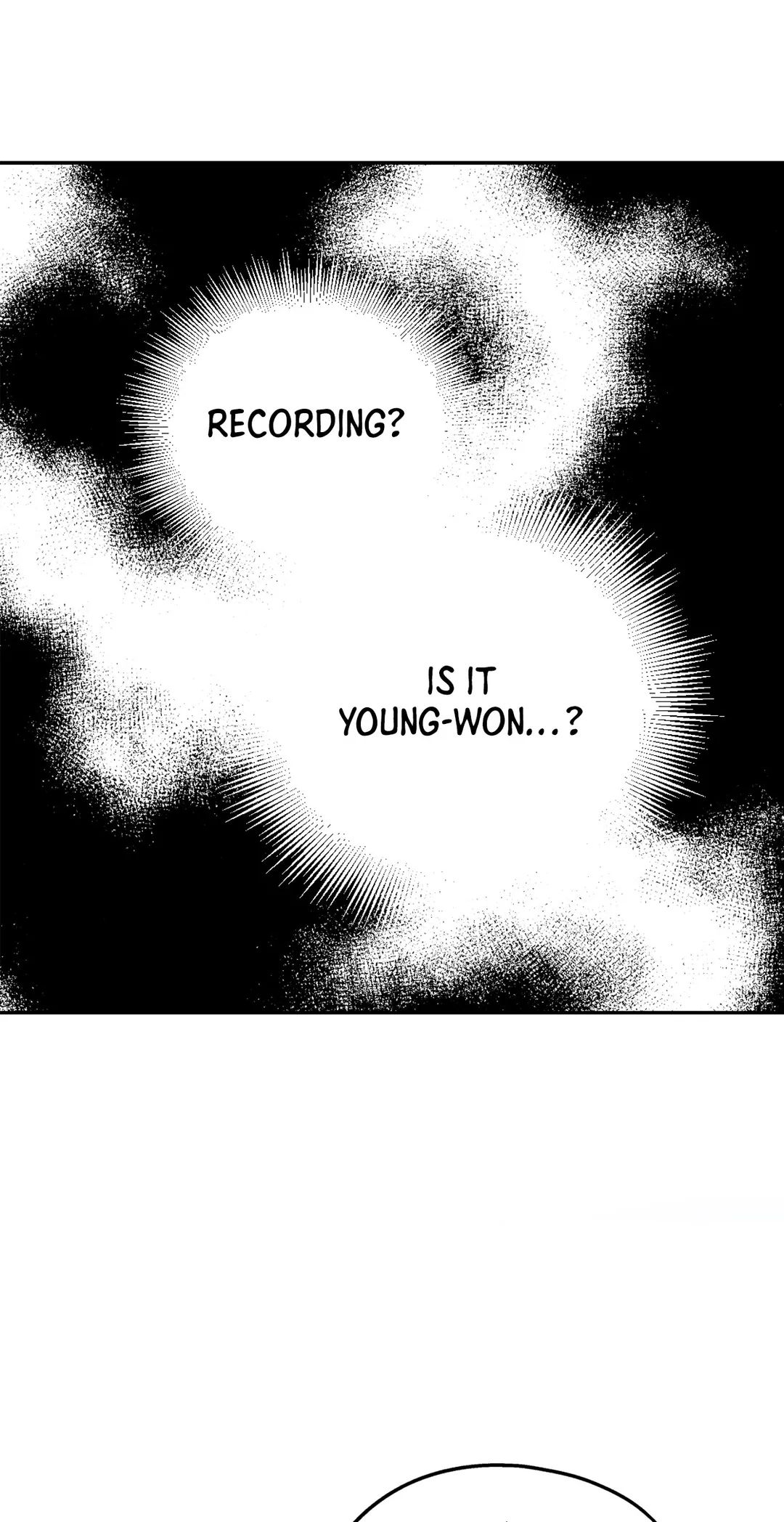 You Get Me Going Chapter 50 page 4 - 