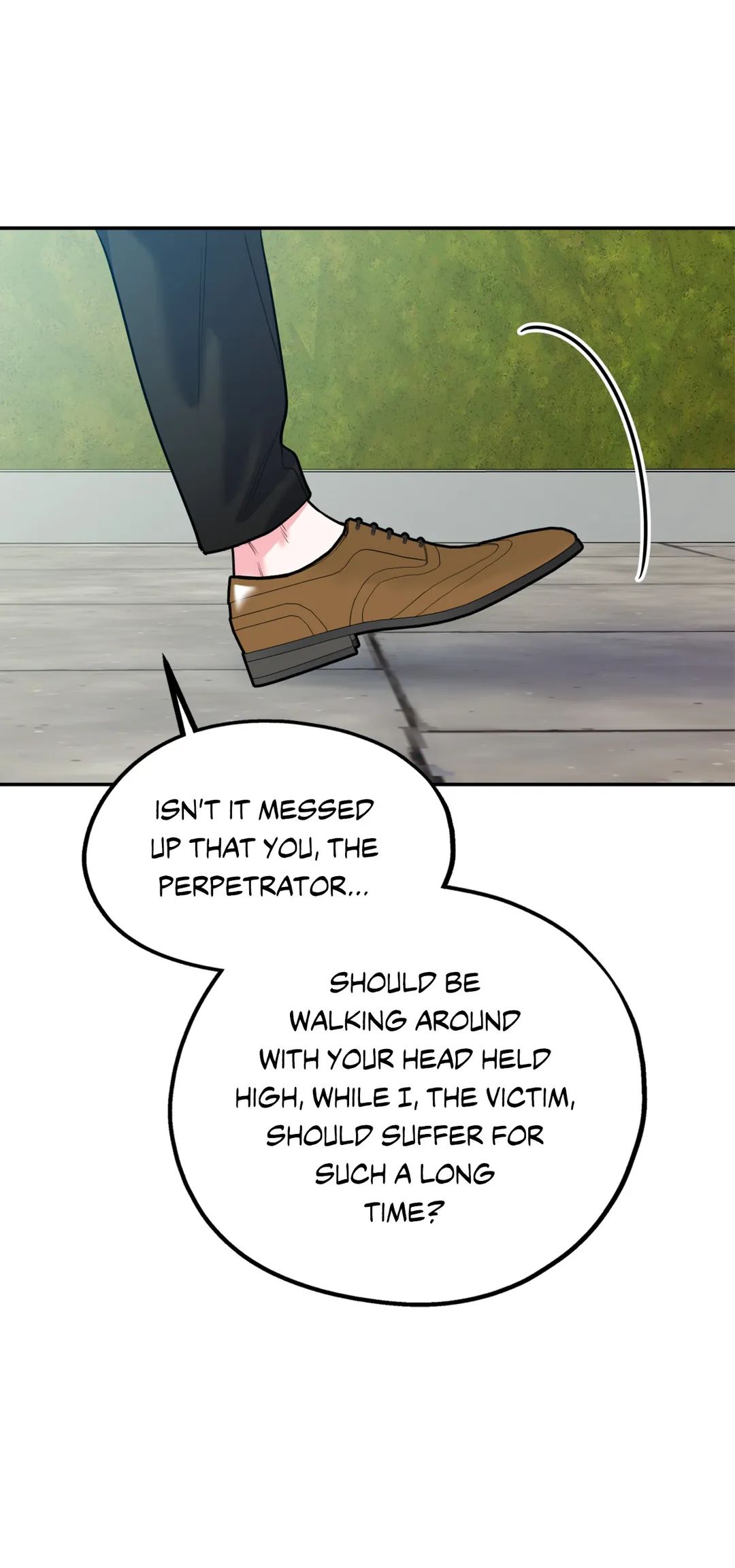 You Get Me Going Chapter 50 page 49 - 