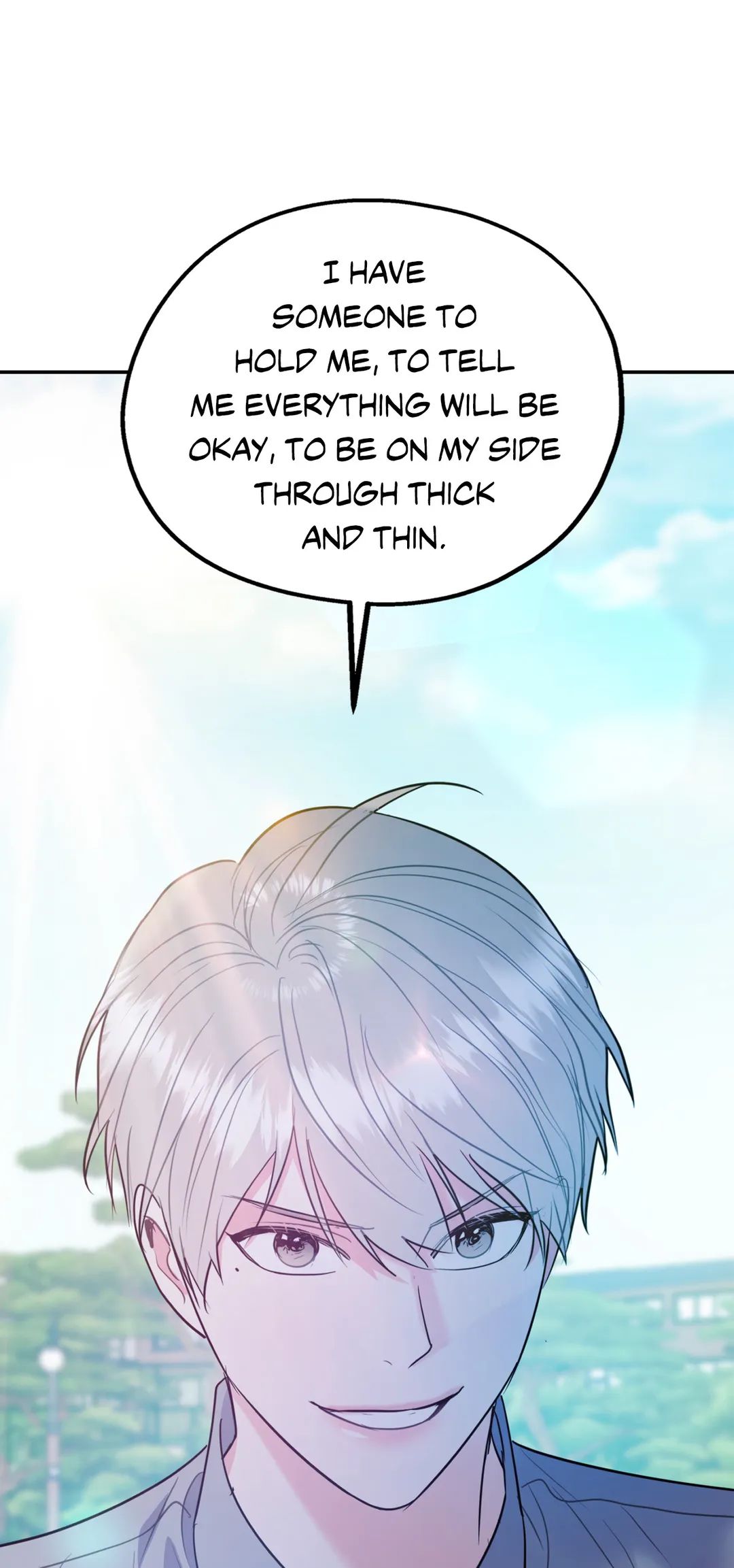 You Get Me Going Chapter 50 page 51 - 