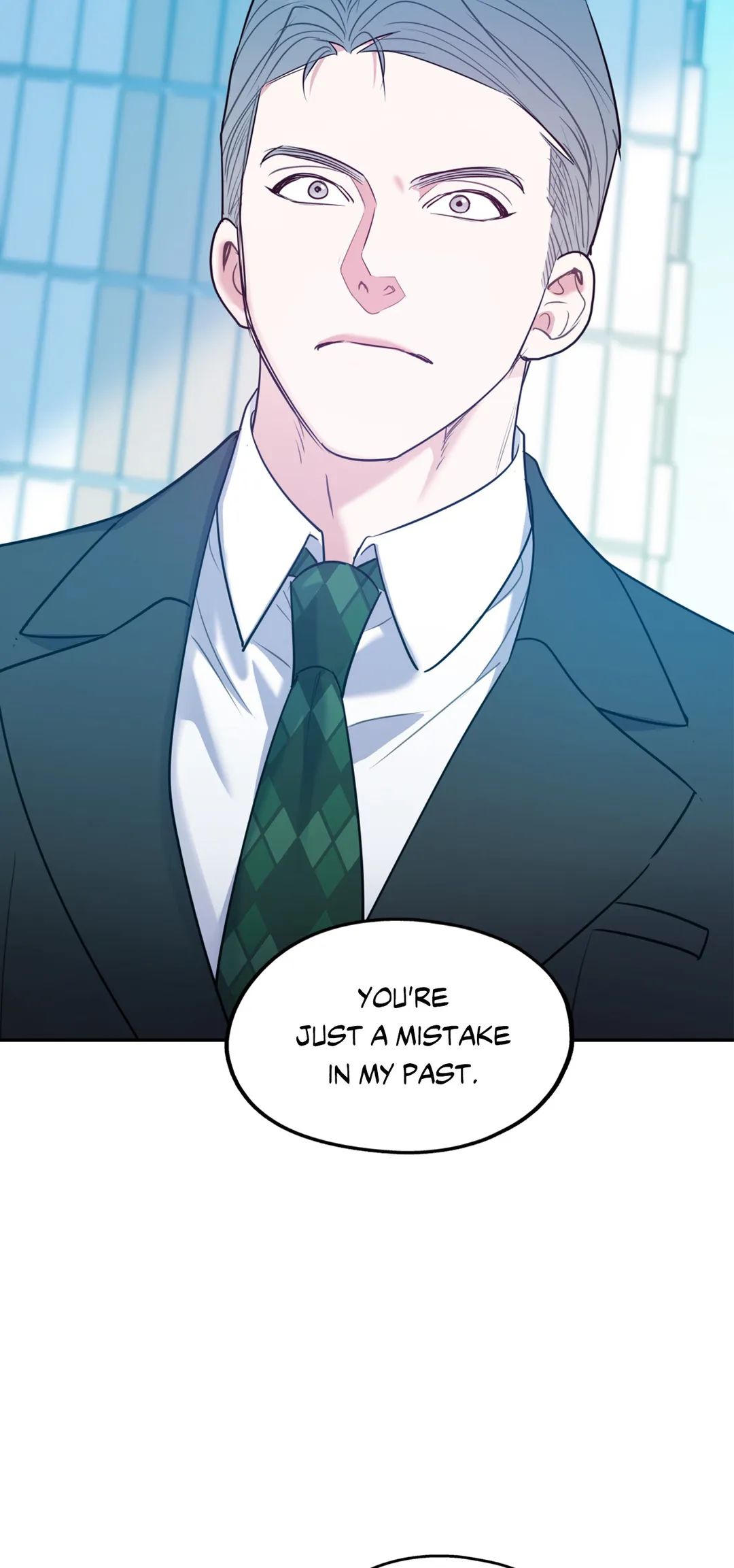 You Get Me Going Chapter 50 page 53 - 