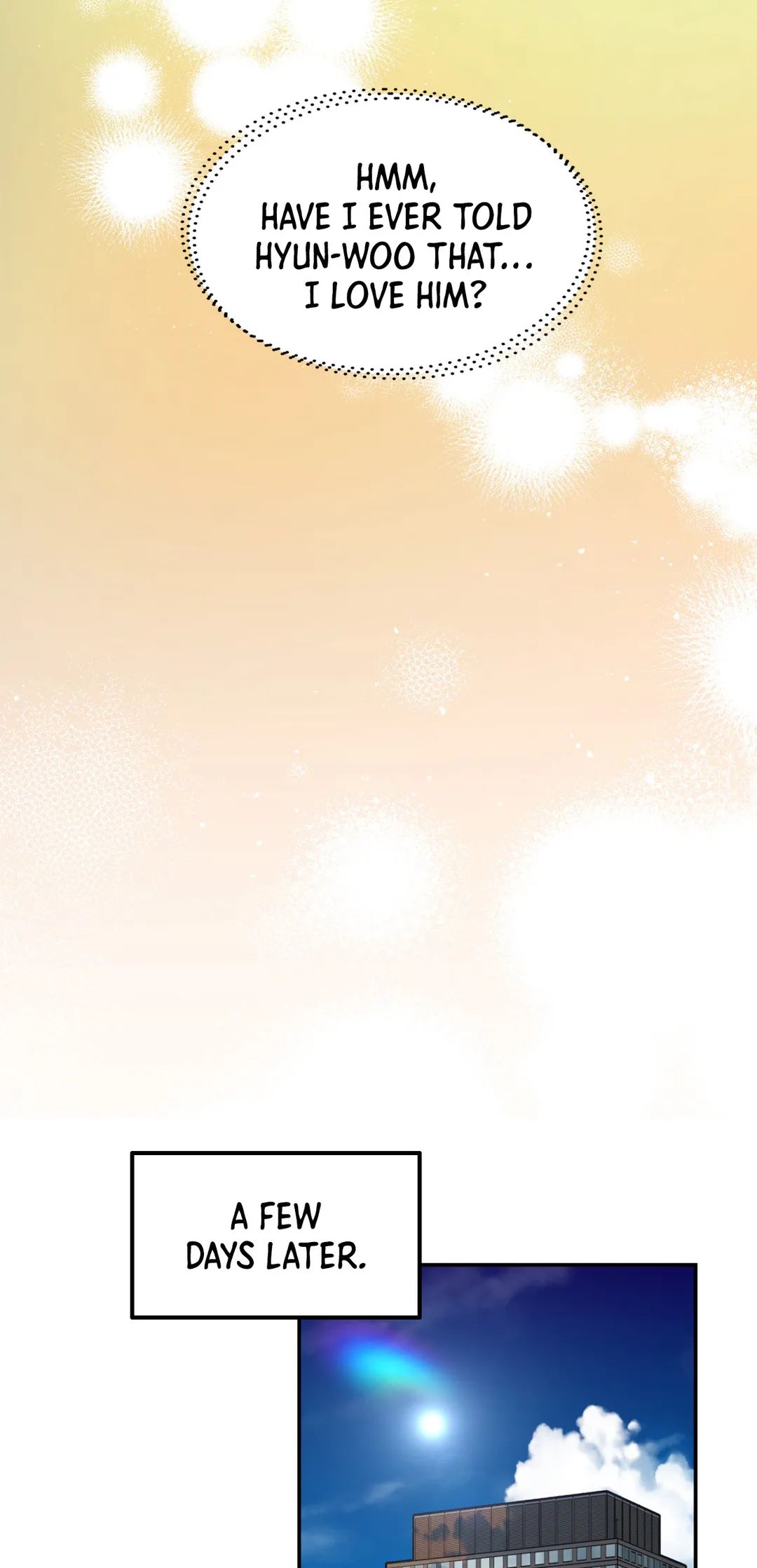 You Get Me Going Chapter 50 page 63 - 