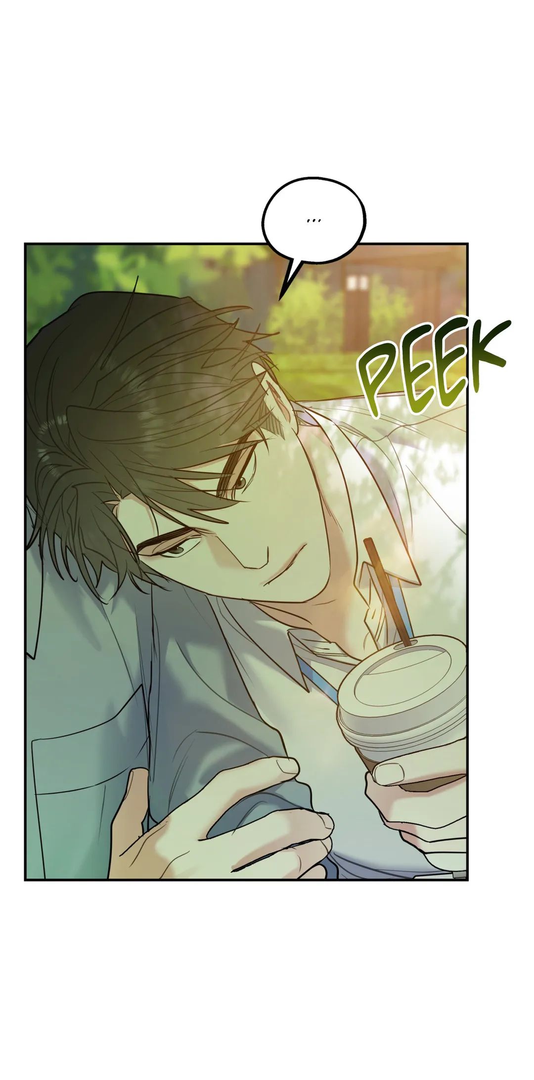 You Get Me Going Chapter 50 page 69 - 