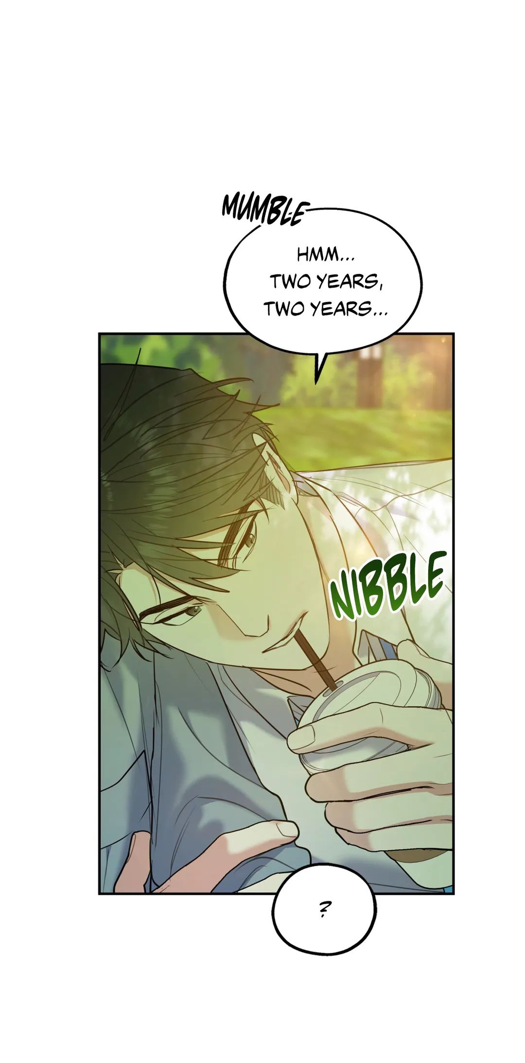 You Get Me Going Chapter 50 page 70 - 