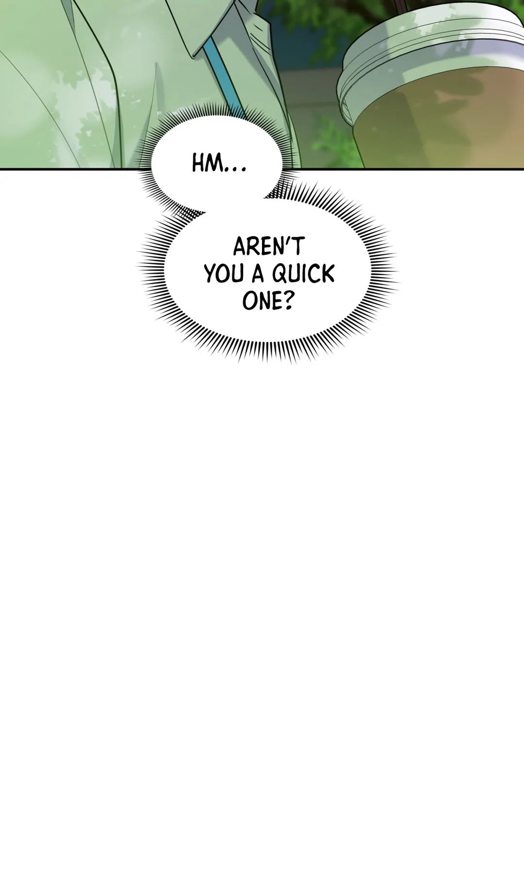 You Get Me Going Chapter 50 page 77 - 