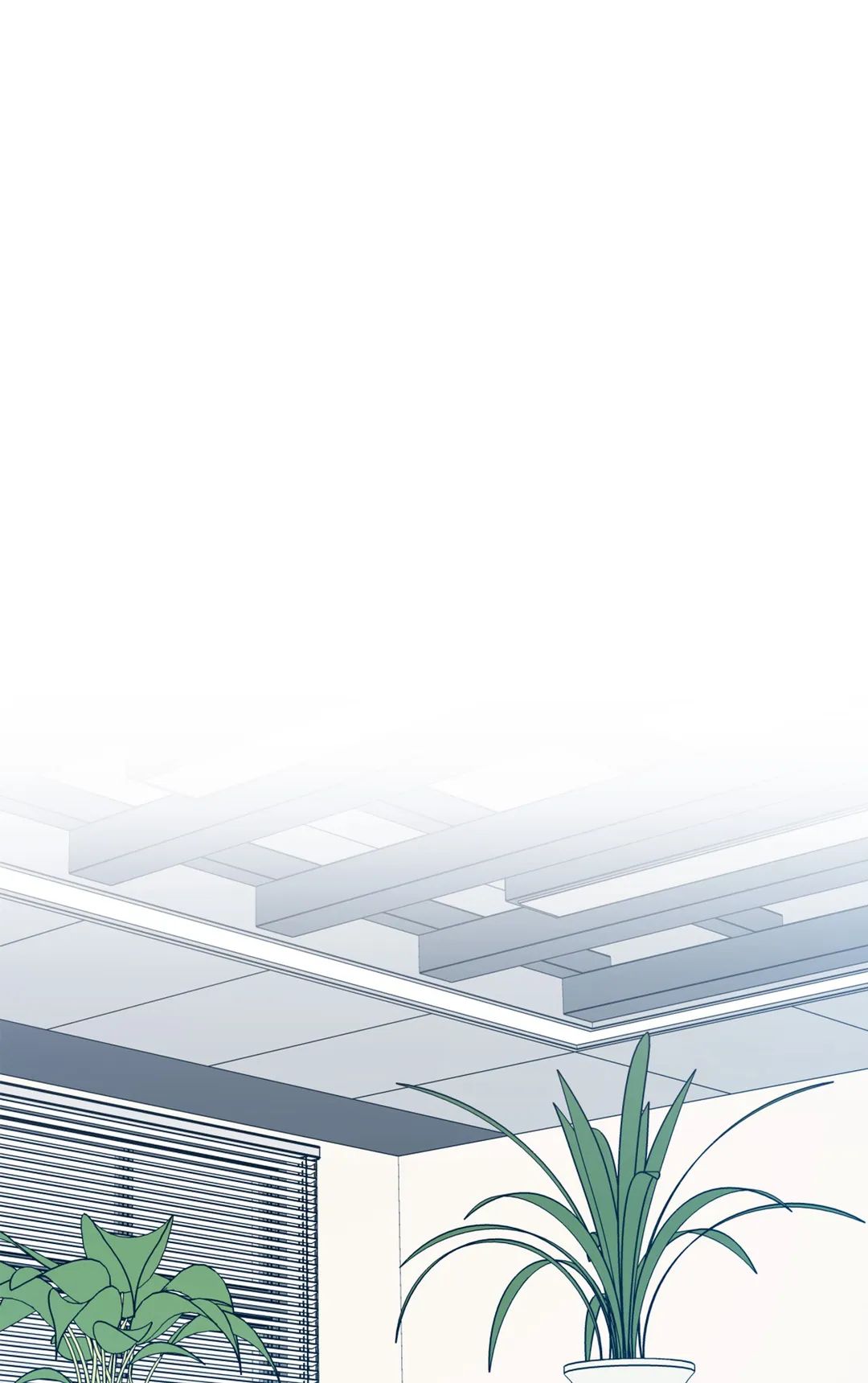 You Get Me Going Chapter 51 page 1 - 