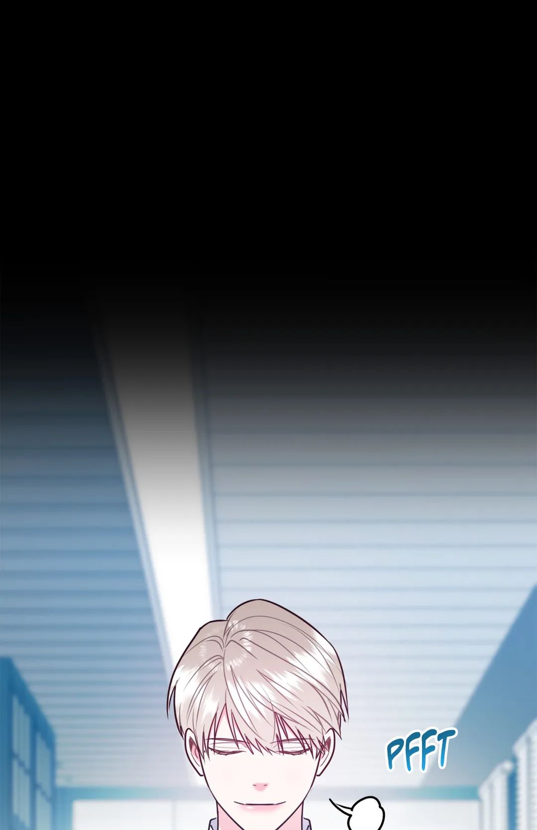 You Get Me Going Chapter 51 page 15 - 
