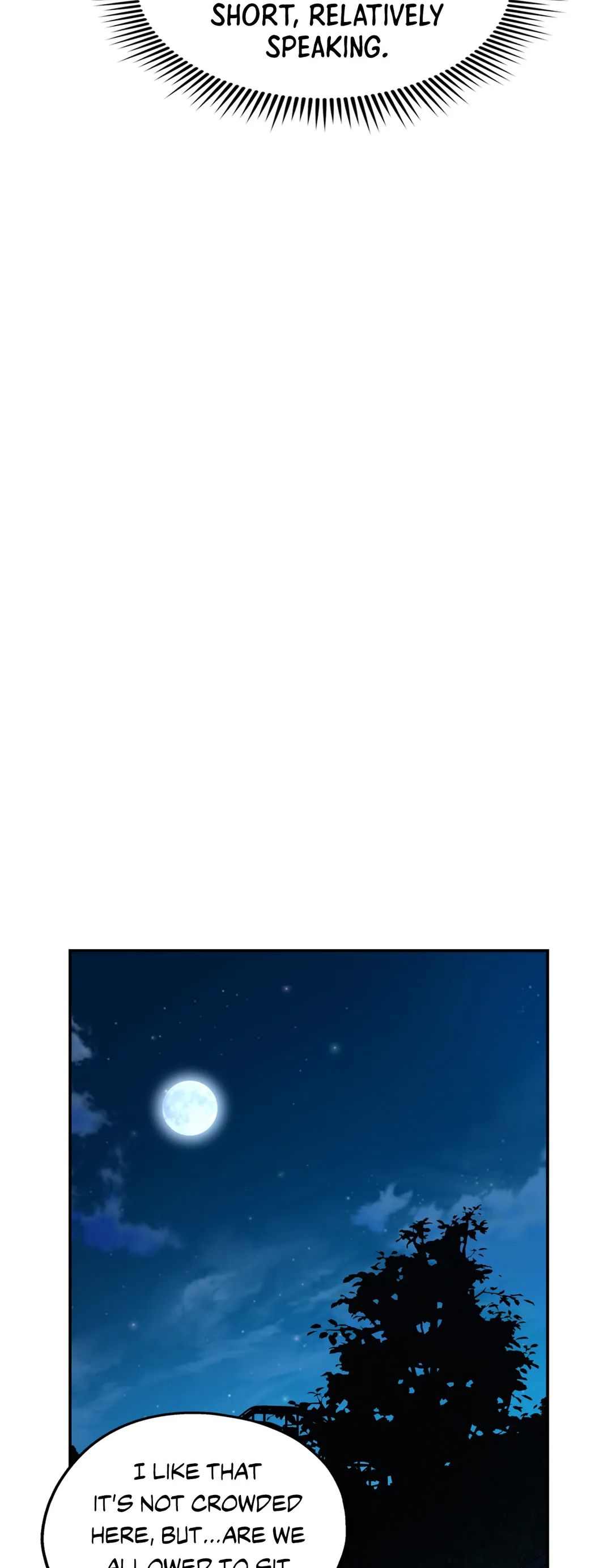 You Get Me Going Chapter 51 page 51 - 