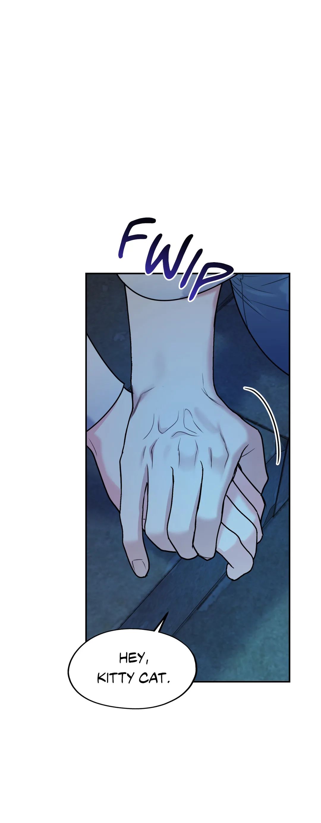 You Get Me Going Chapter 51 page 54 - 