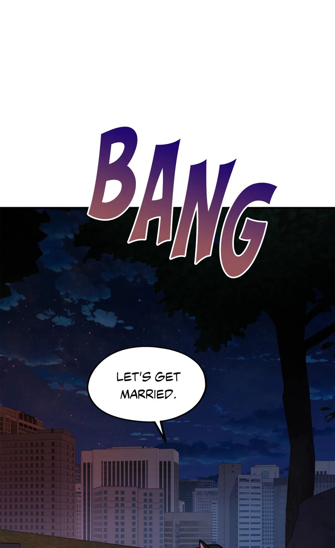You Get Me Going Chapter 51 page 55 - 