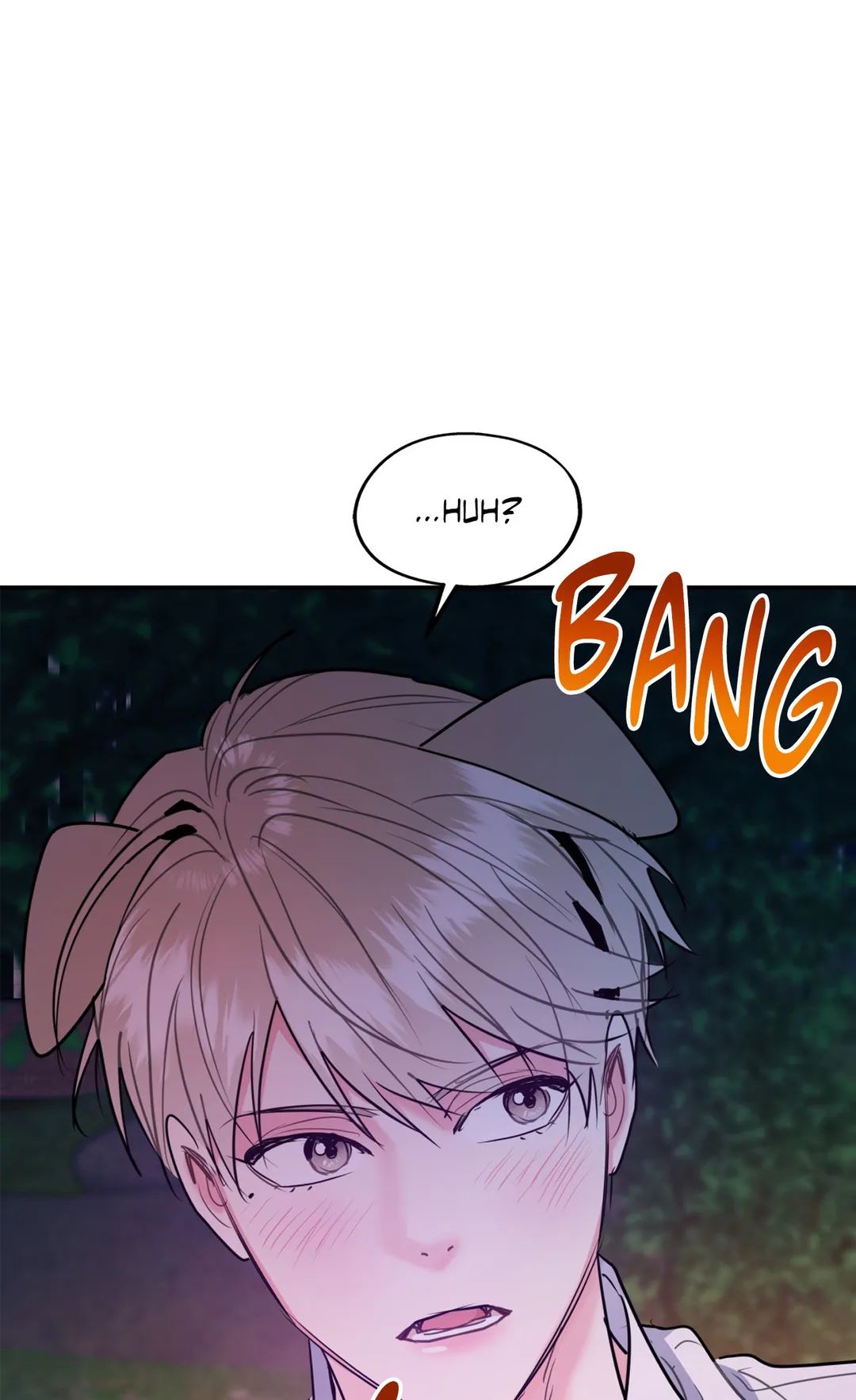You Get Me Going Chapter 51 page 57 - 