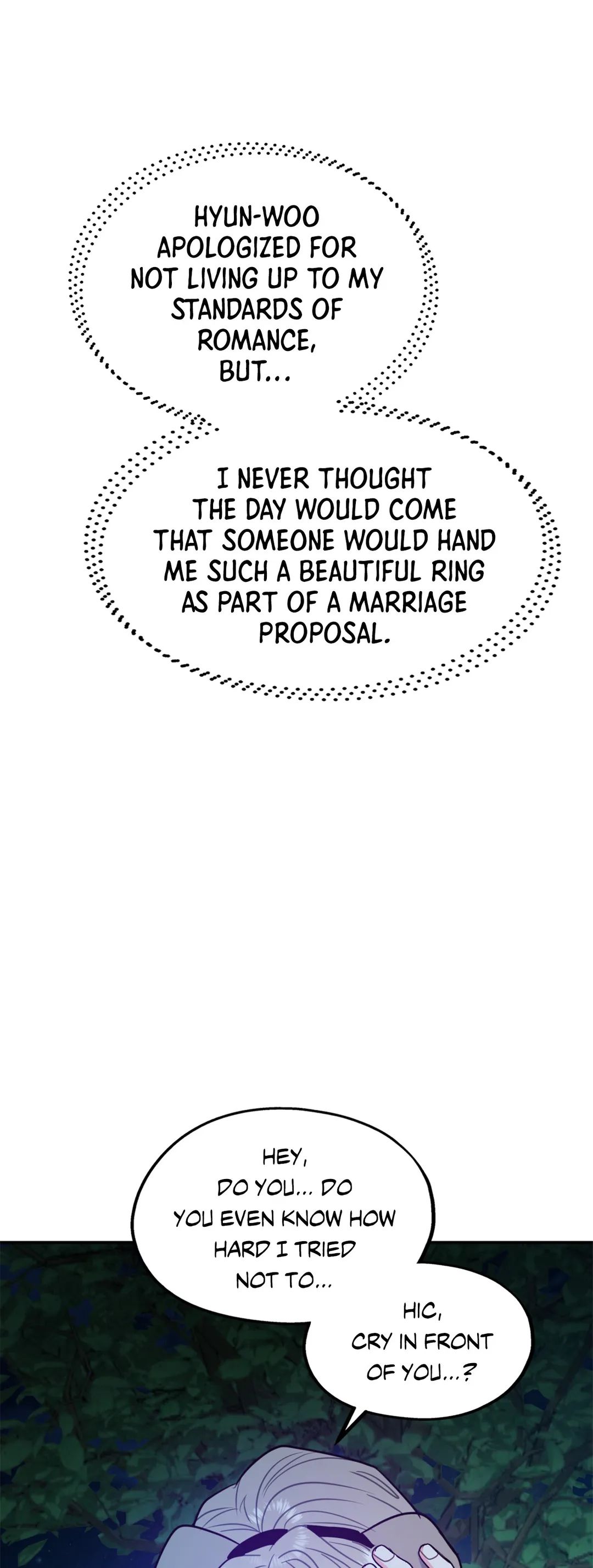 You Get Me Going Chapter 51 page 69 - 