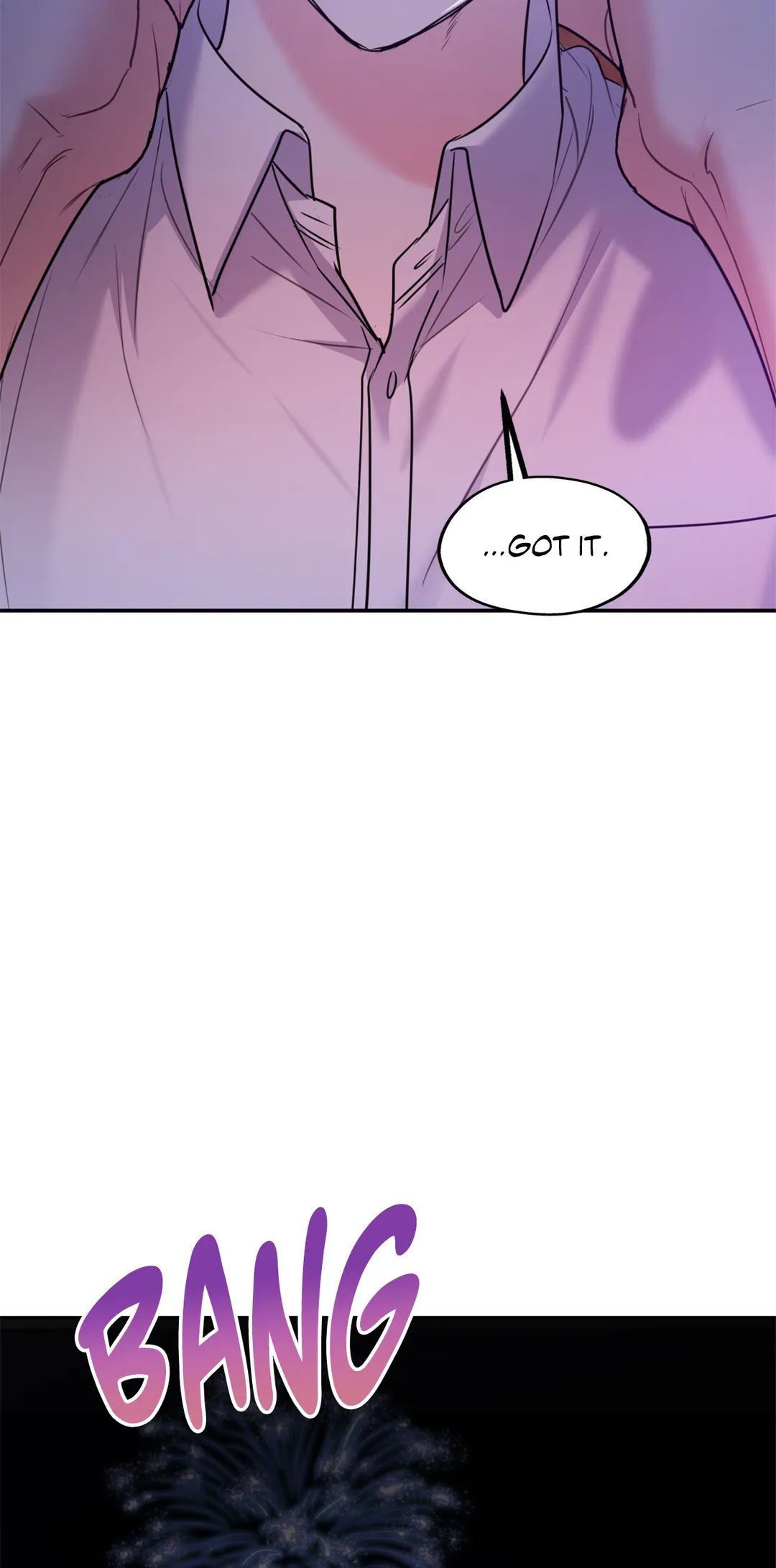 You Get Me Going Chapter 51 page 74 - 