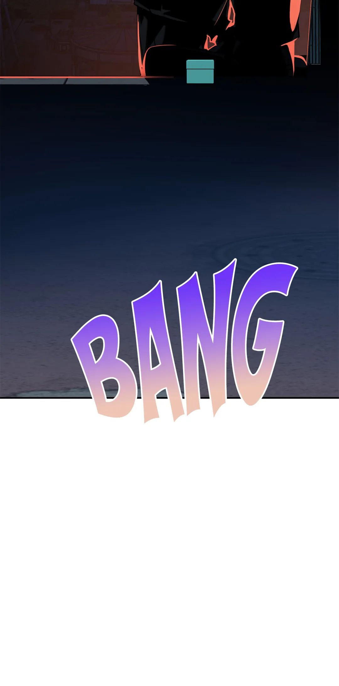 You Get Me Going Chapter 51 page 77 - 