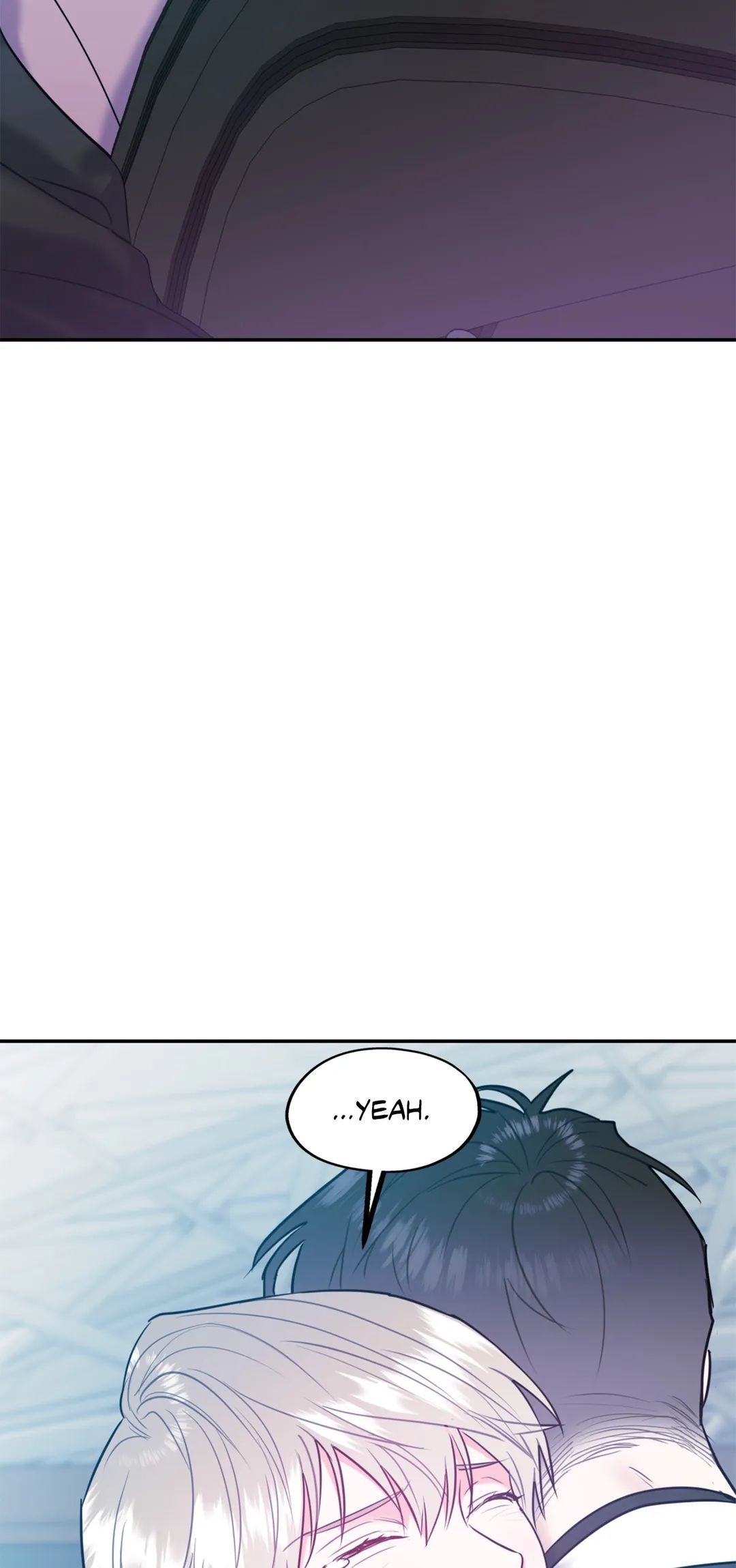 You Get Me Going Chapter 52 page 13 - 