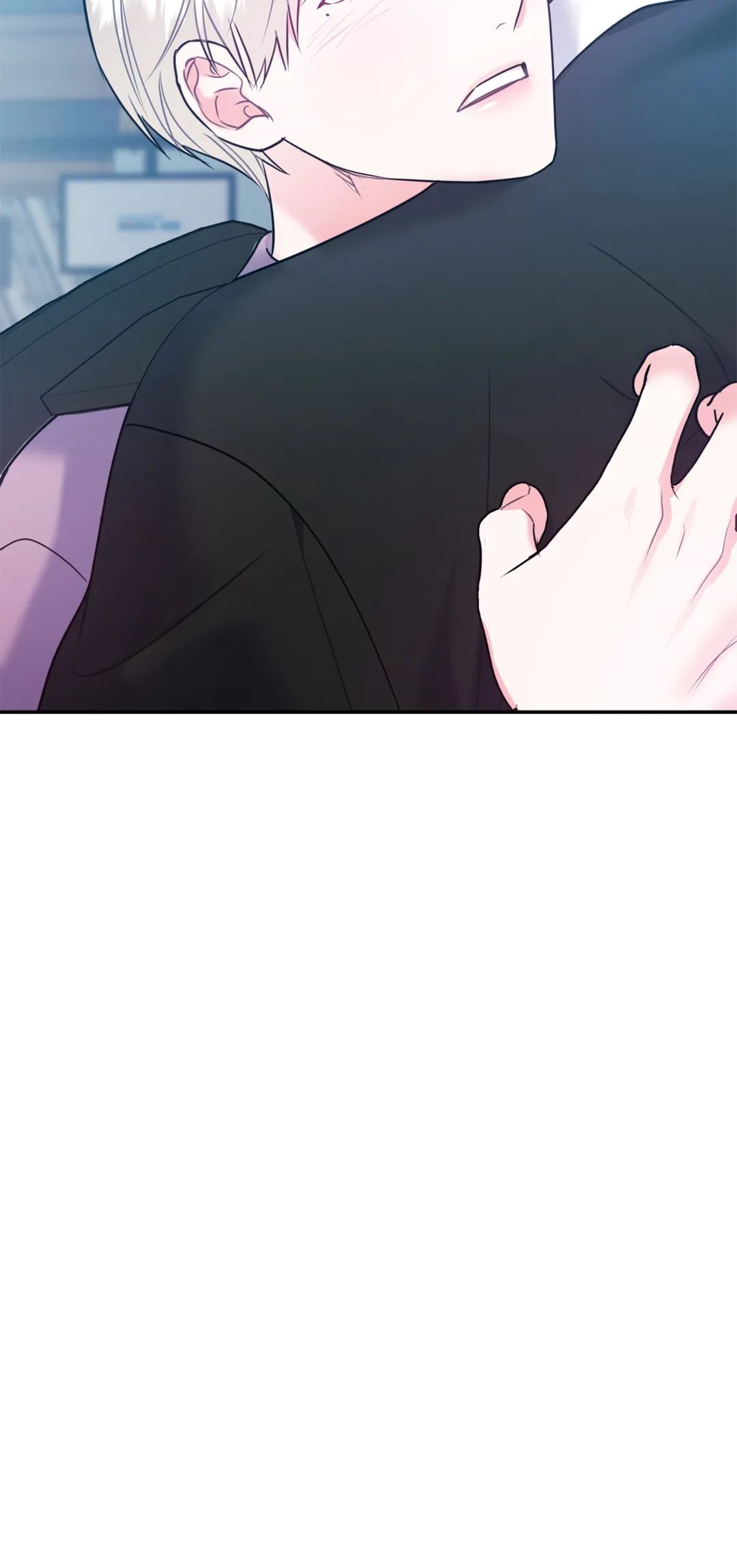 You Get Me Going Chapter 52 page 14 - 