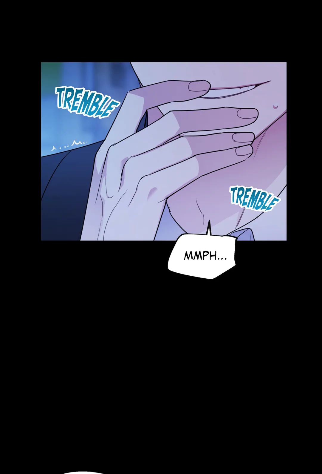 You Get Me Going Chapter 9 page 31 - 