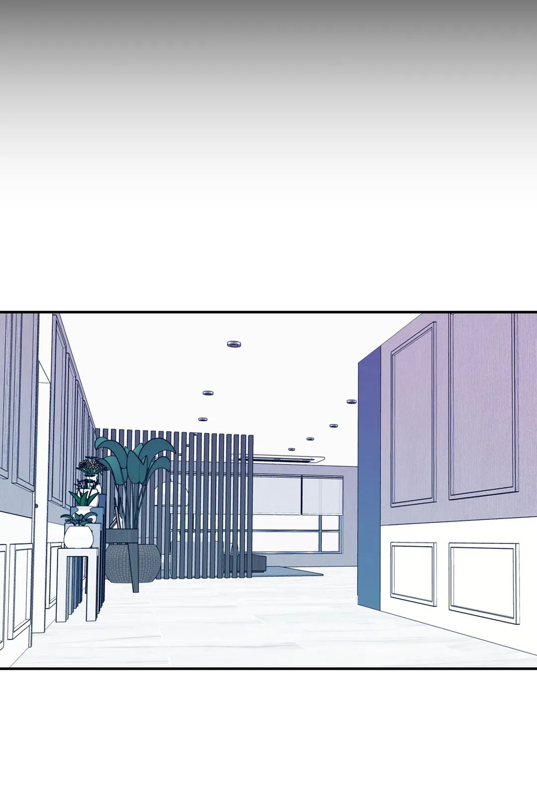 You Get Me Going Chapter 9 page 36 - 