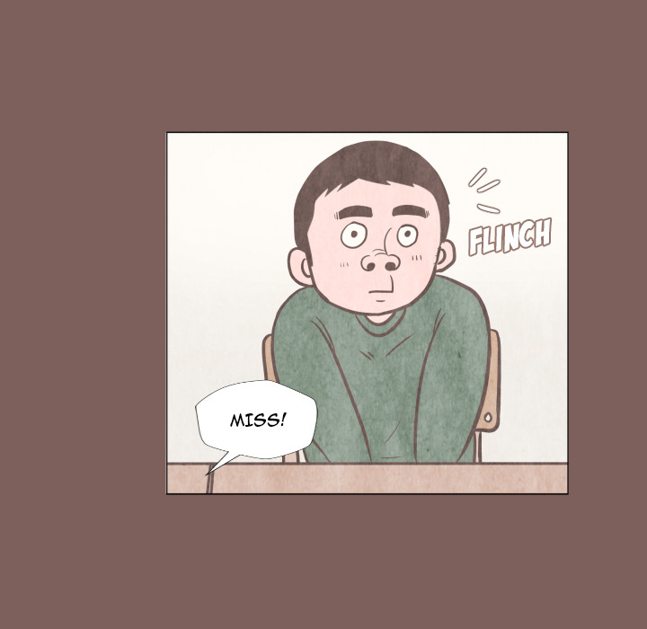 You Have The Wrong Person Chapter 1 page 33 - 