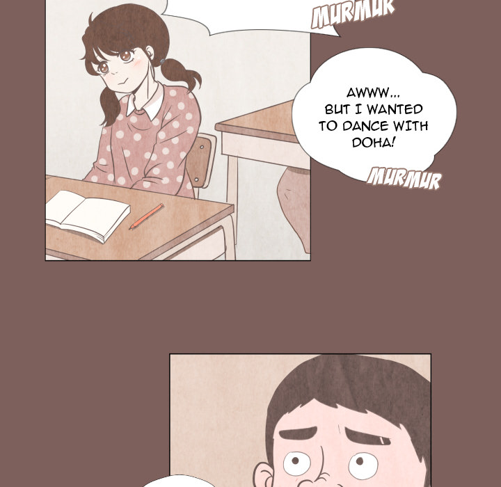 You Have The Wrong Person Chapter 1 page 35 - 