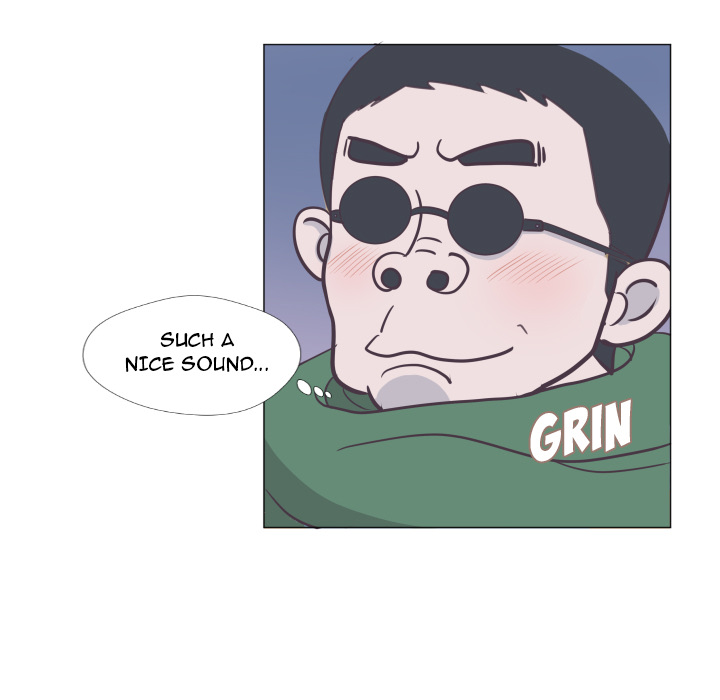 You Have The Wrong Person Chapter 1 page 61 - 