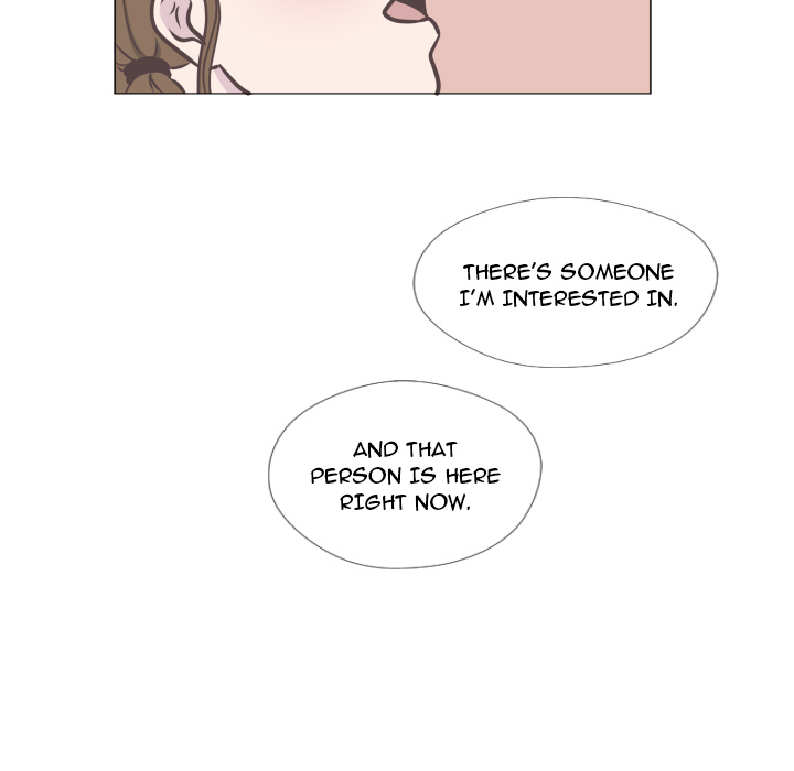 You Have The Wrong Person Chapter 1 page 78 - 