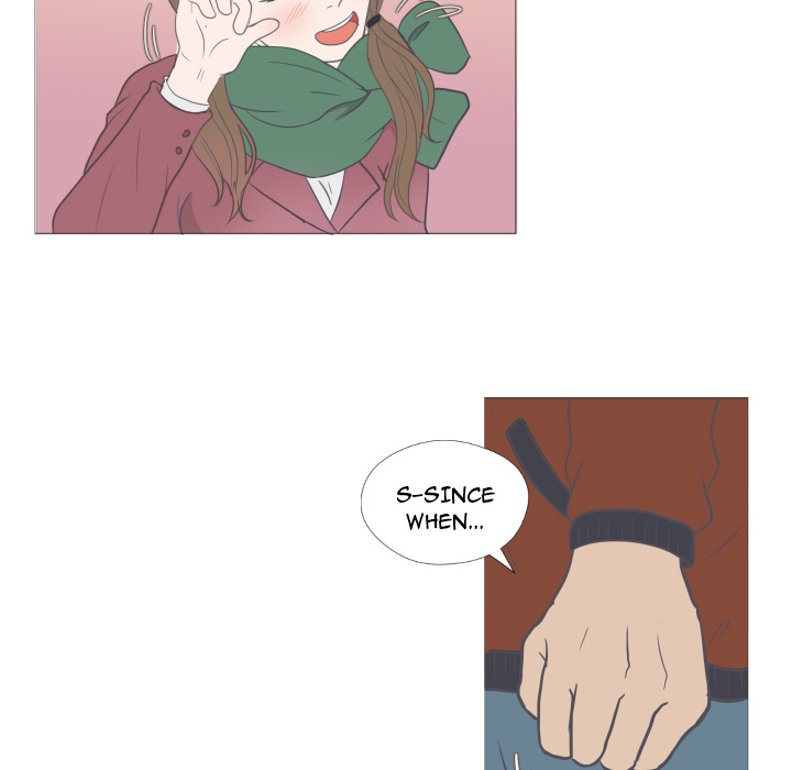 You Have The Wrong Person Chapter 1 page 82 - 