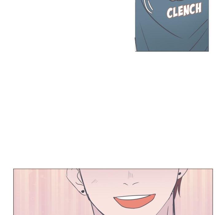 You Have The Wrong Person Chapter 1 page 83 - 