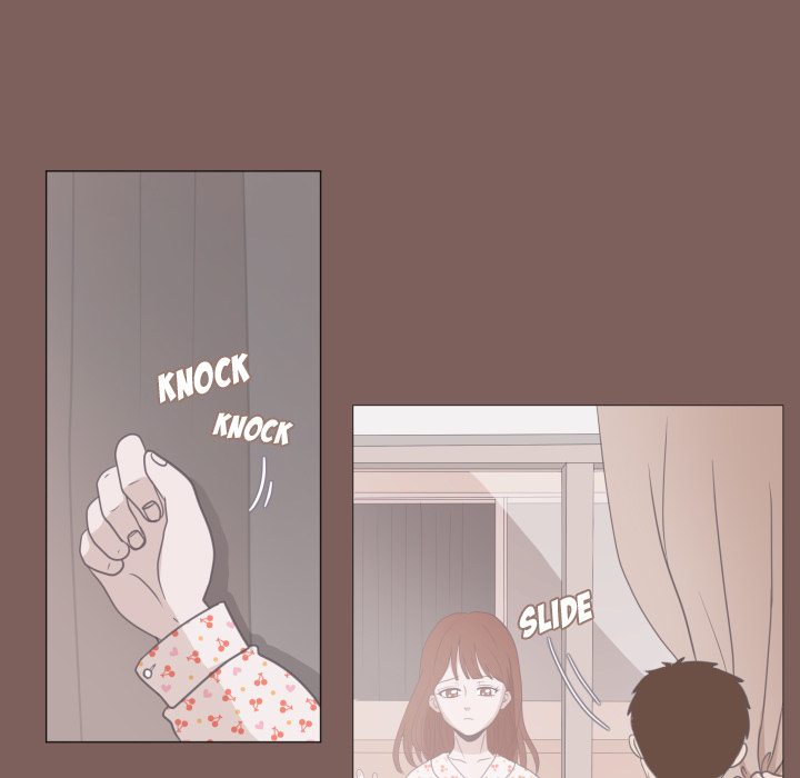 You Have The Wrong Person Chapter 10 page 11 - 