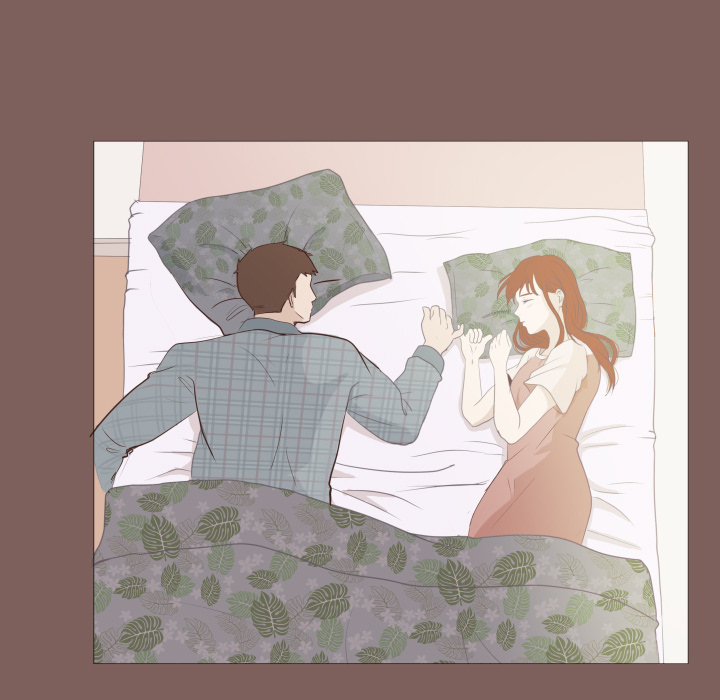 You Have The Wrong Person Chapter 10 page 18 - 