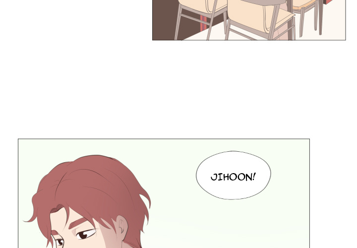 You Have The Wrong Person Chapter 10 page 3 - 