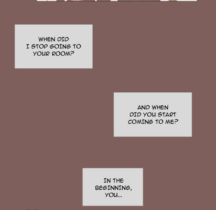 You Have The Wrong Person Chapter 10 page 26 - 