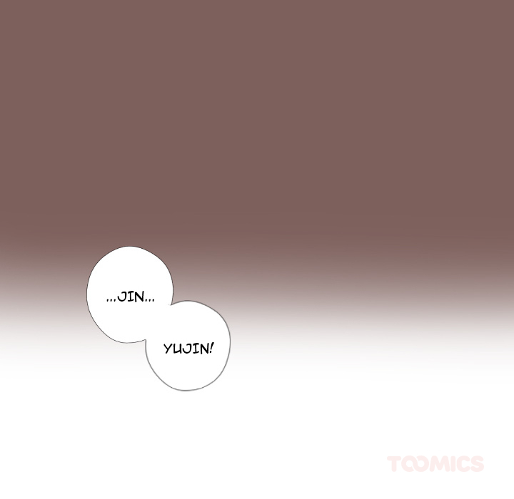 You Have The Wrong Person Chapter 10 page 30 - 