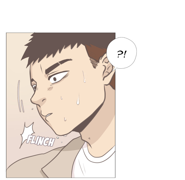 You Have The Wrong Person Chapter 10 page 32 - 