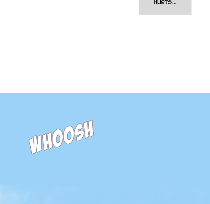 You Have The Wrong Person Chapter 10 page 56 - 