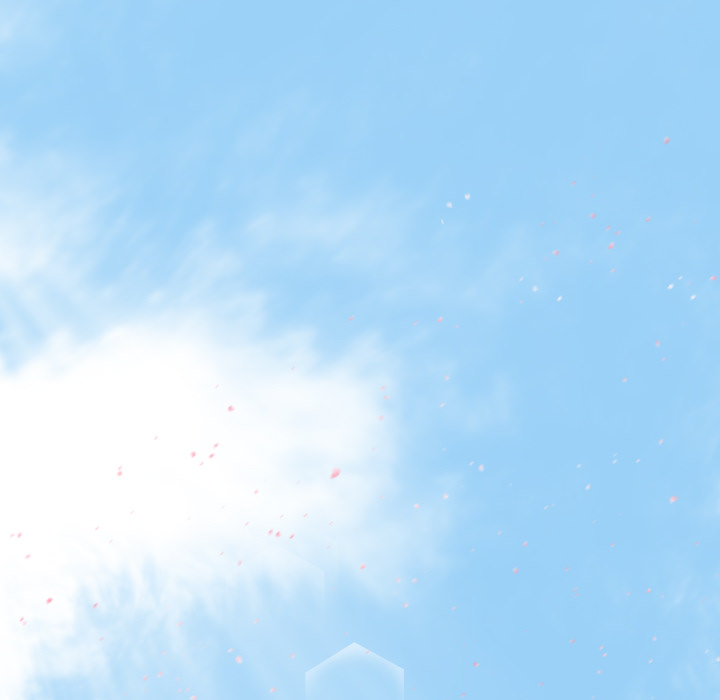 You Have The Wrong Person Chapter 10 page 57 - 