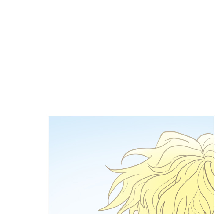 You Have The Wrong Person Chapter 10 page 59 - 