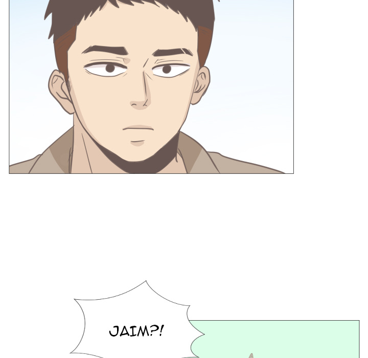 You Have The Wrong Person Chapter 10 page 61 - 